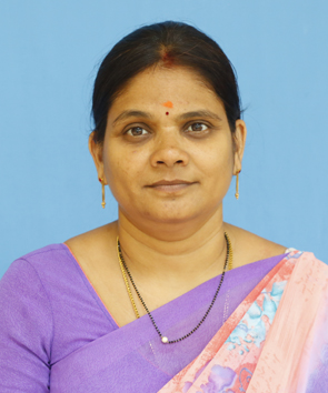 team Image